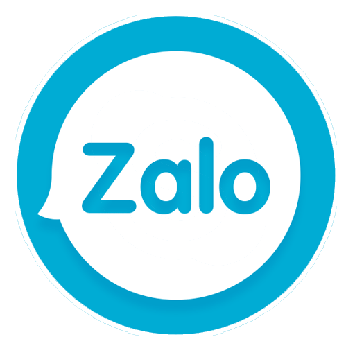 https://zalo.me/0981865665